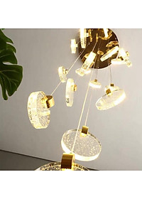 product-img-4