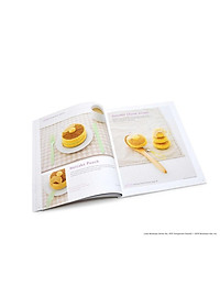 product-img-4
