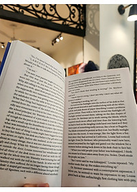 product-img-5