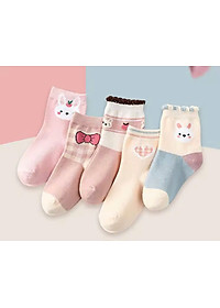 product-img-2