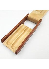 product-img-9