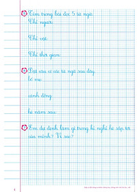 product-img-3