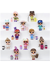 product-img-14