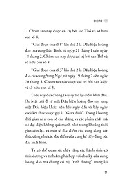 product-img-10