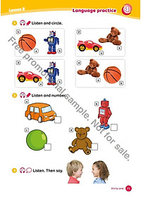 product-img-3