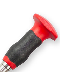 Cây Lấy Dầu Tự Động RENNSTEIG - 430 231