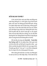 product-img-16