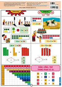 product-img-3