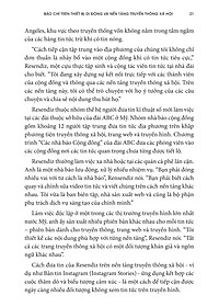 product-img-10