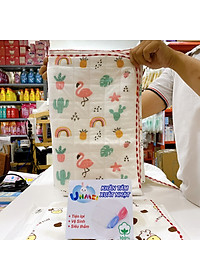product-img-5