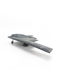 product-img-8
