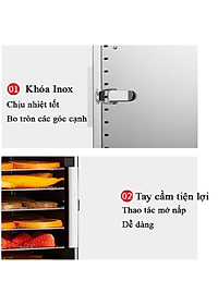 product-img-3