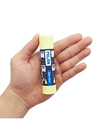 product-img-2