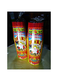 product-img-0
