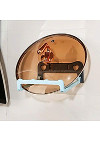product-img-18