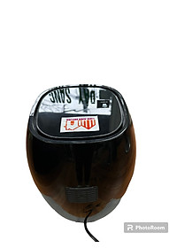 product-img-5