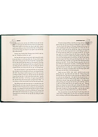 Đại Nam Thần Quái Truyện