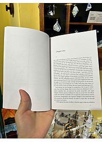 product-img-4
