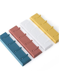 product-img-7