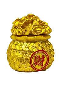 product-img-4