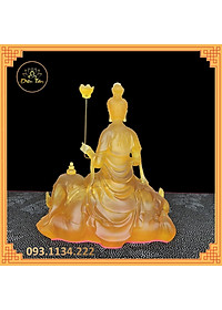 product-img-3