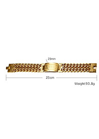 product-img-7