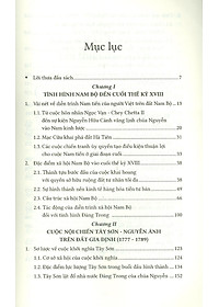 product-img-8