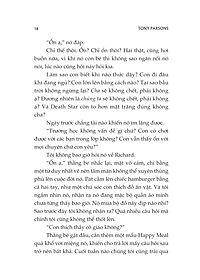 product-img-11