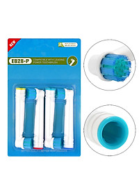 product-img-33