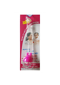 product-img-3