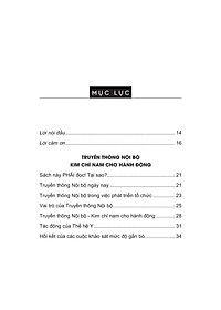product-img-16