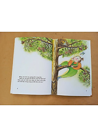 product-img-5