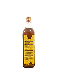 product-img-3