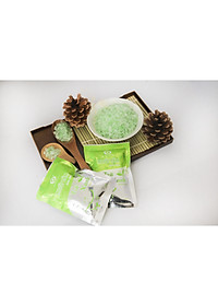 product-img-2