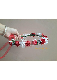 product-img-0