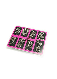 product-img-0