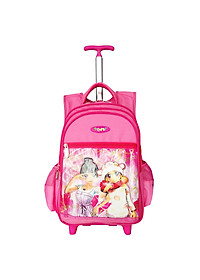 product-img-0