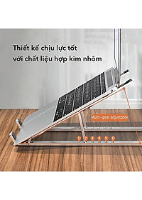 product-img-9
