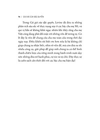 product-img-13