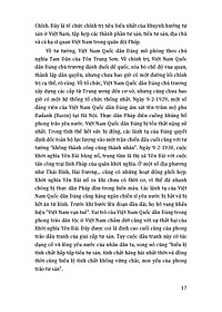 product-img-14