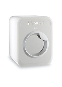 product-img-0