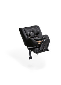 product-img-15