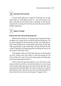 product-img-11