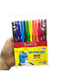 product-img-4