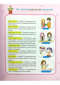 product-img-4