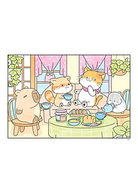 product-img-8
