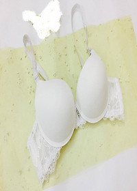 product-img-2