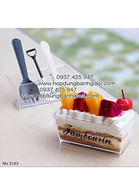 product-img-4