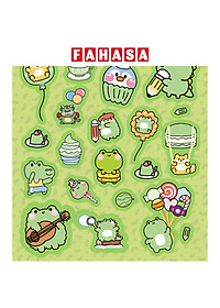 product-img-4