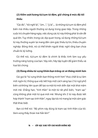 product-img-11